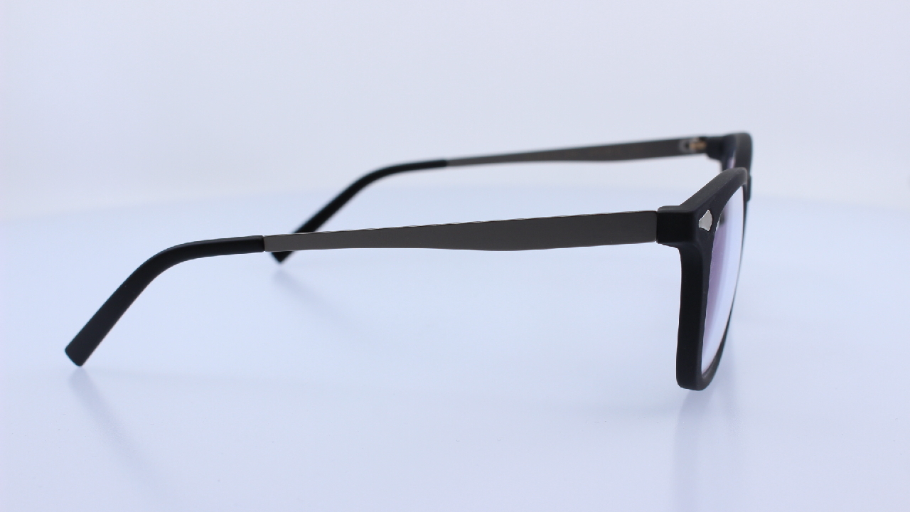 COLORON - FEKETE - RUBER