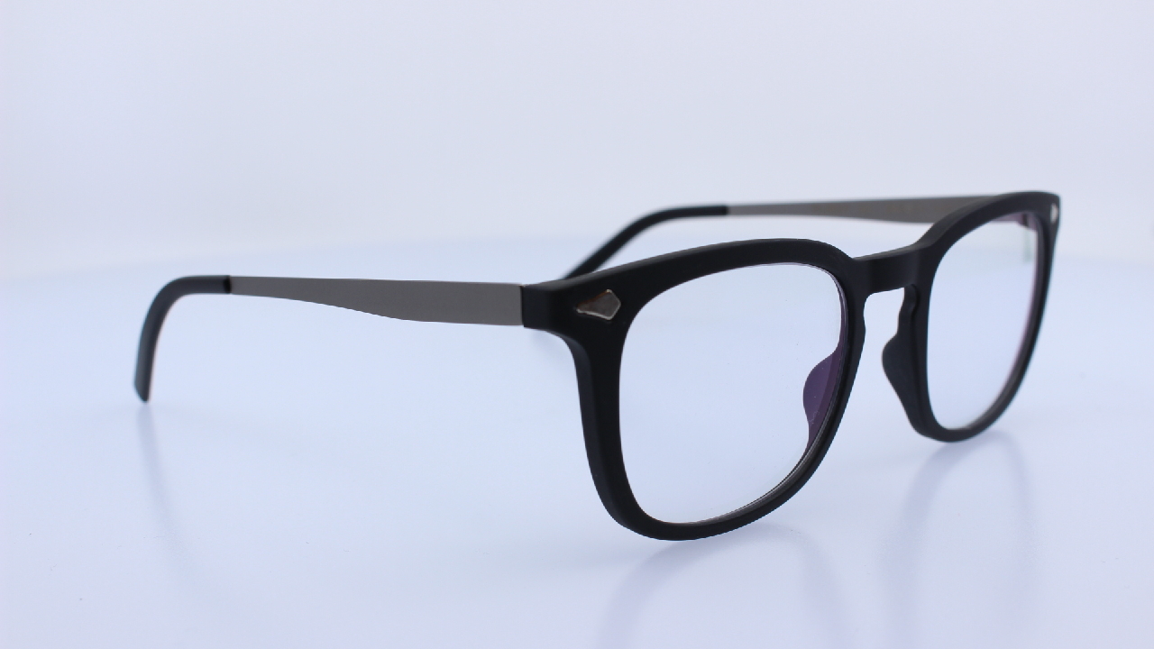 COLORON - FEKETE - RUBER