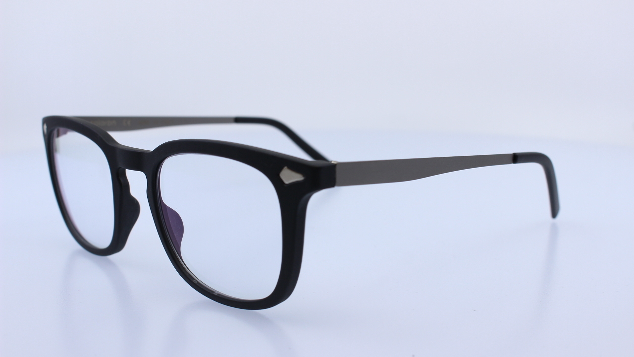 COLORON - FEKETE - RUBER