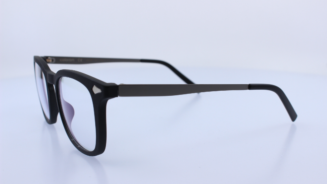 COLORON - FEKETE - RUBER