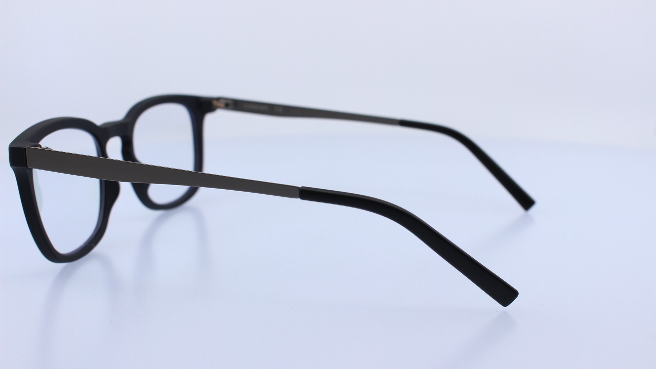 COLORON - FEKETE - RUBER