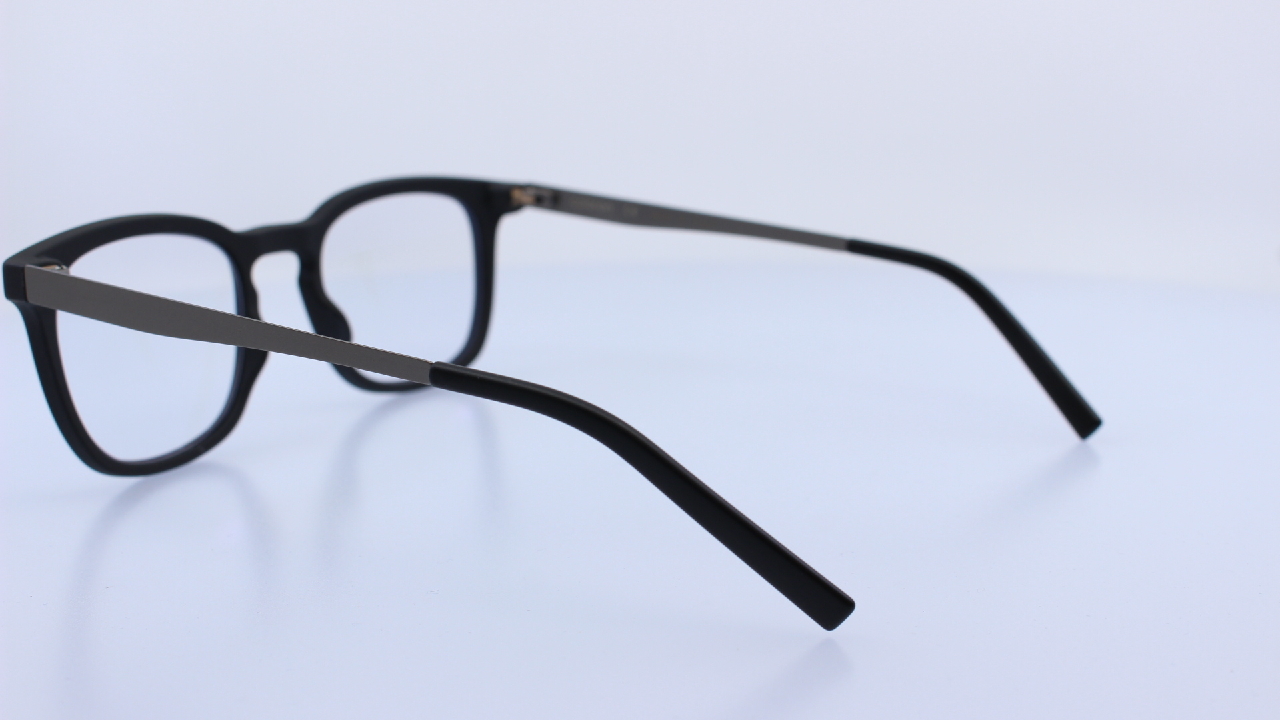 COLORON - FEKETE - RUBER