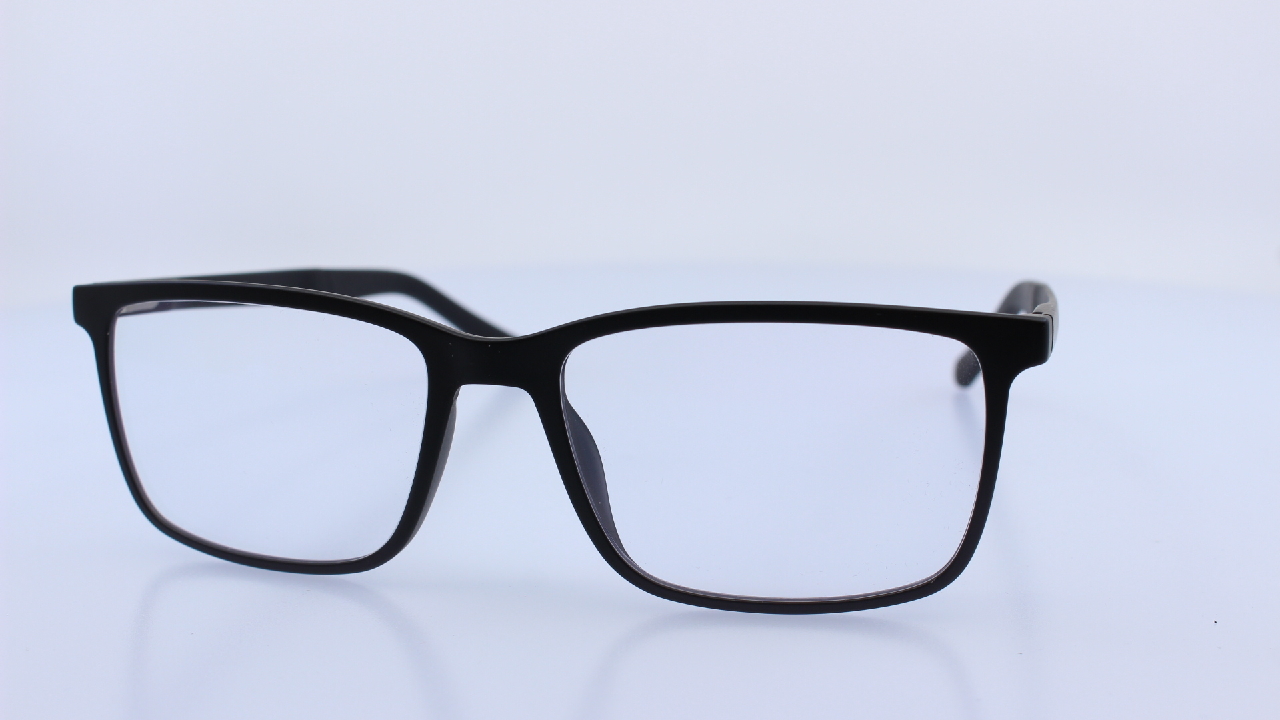 COLORON - FEKETE - SIRIUS