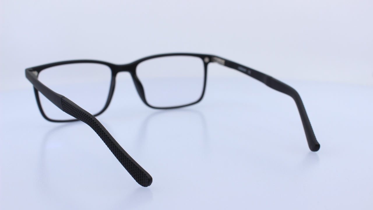 COLORON - FEKETE - SIRIUS