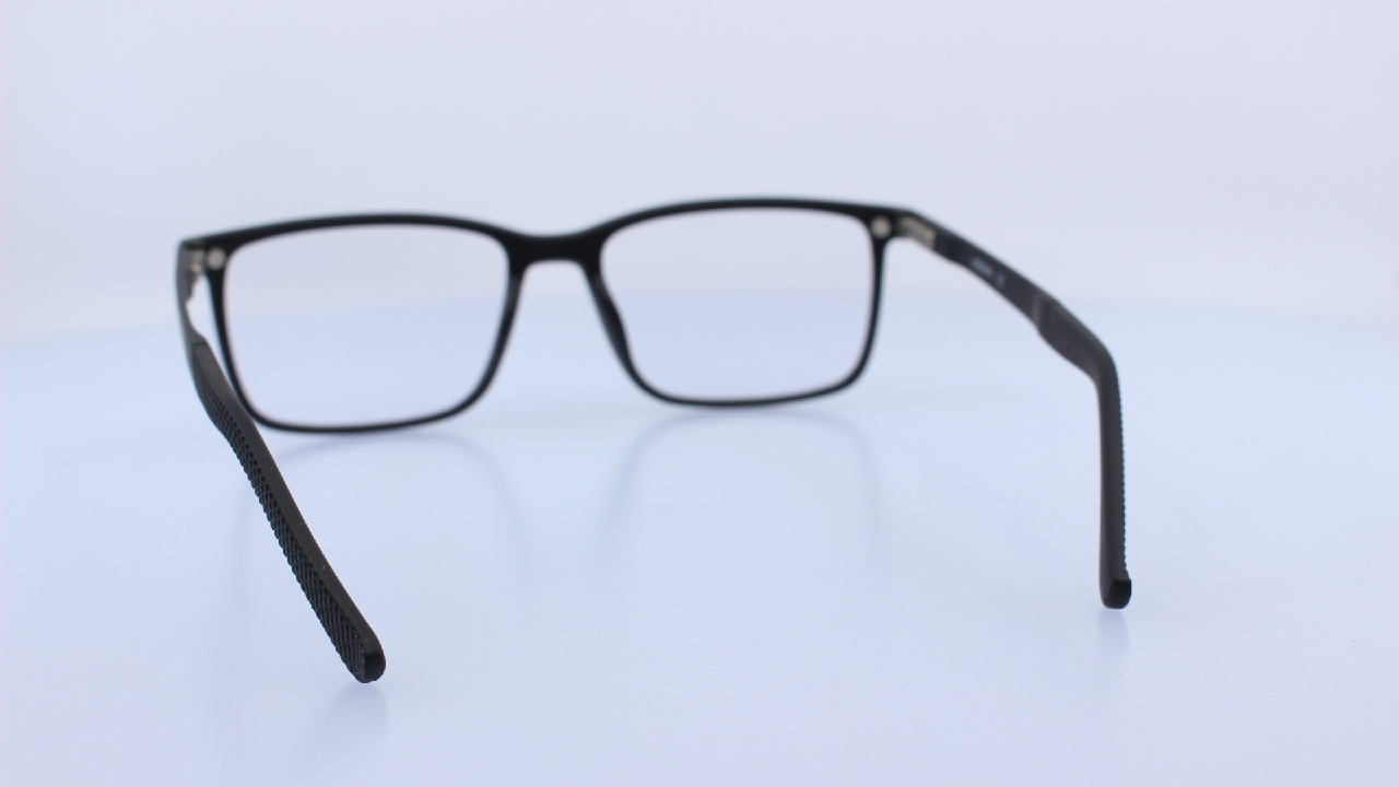 COLORON - FEKETE - SIRIUS