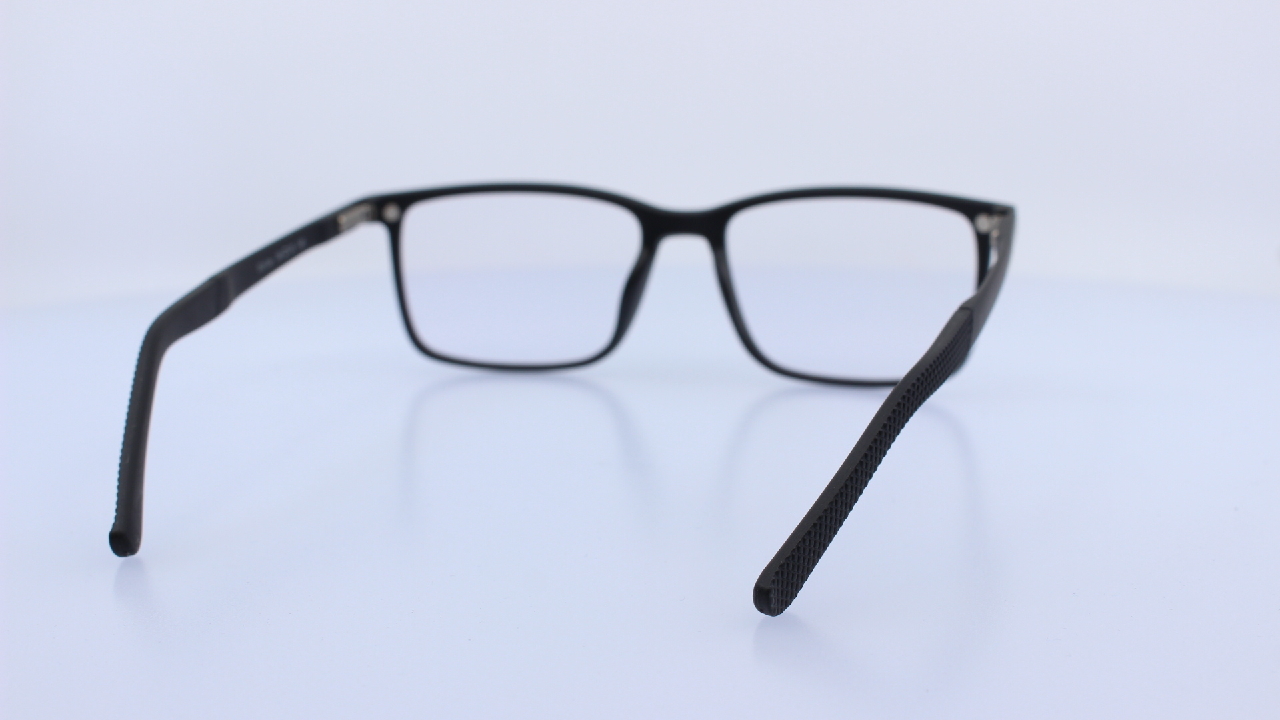 COLORON - FEKETE - SIRIUS