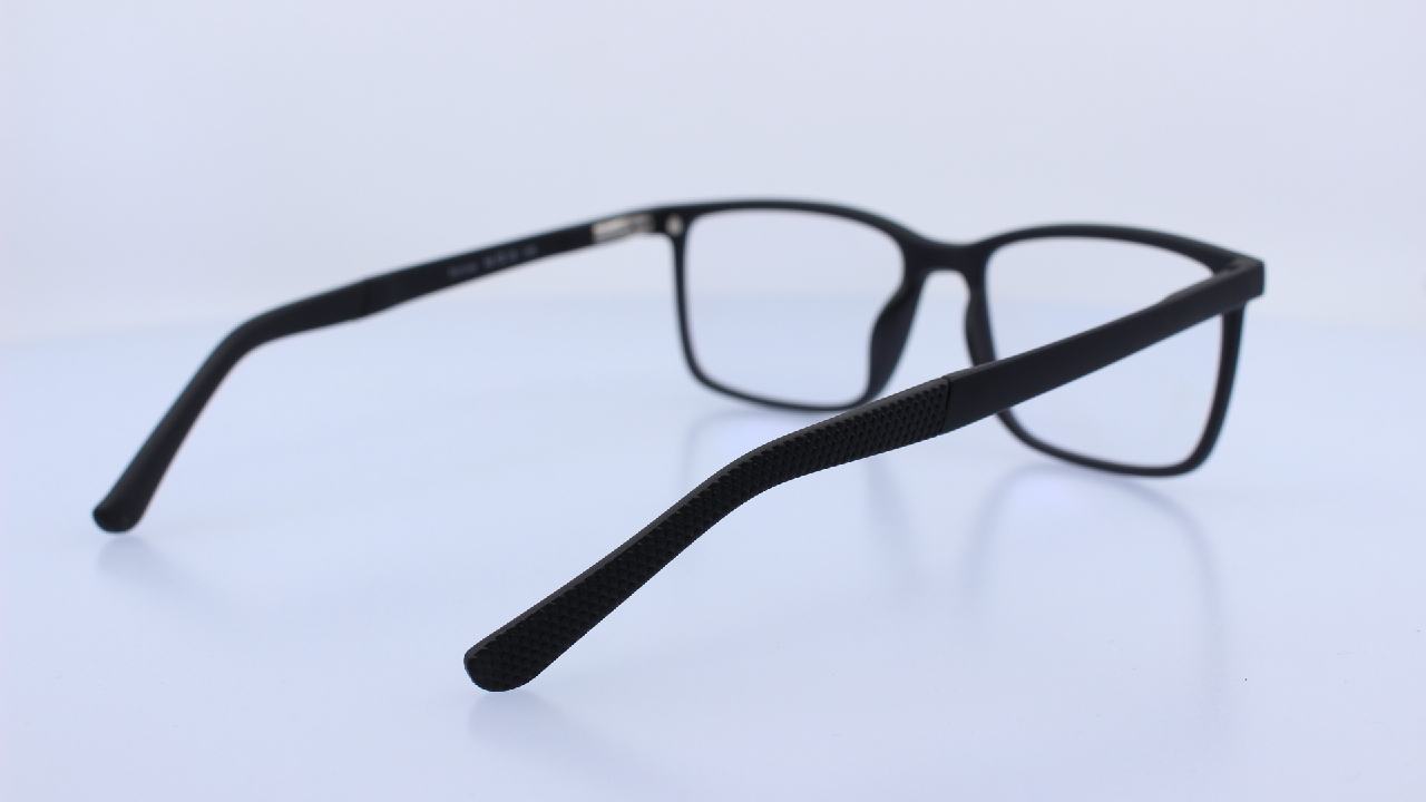 COLORON - FEKETE - SIRIUS