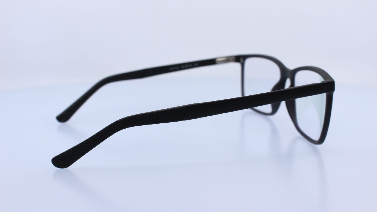 COLORON - FEKETE - SIRIUS