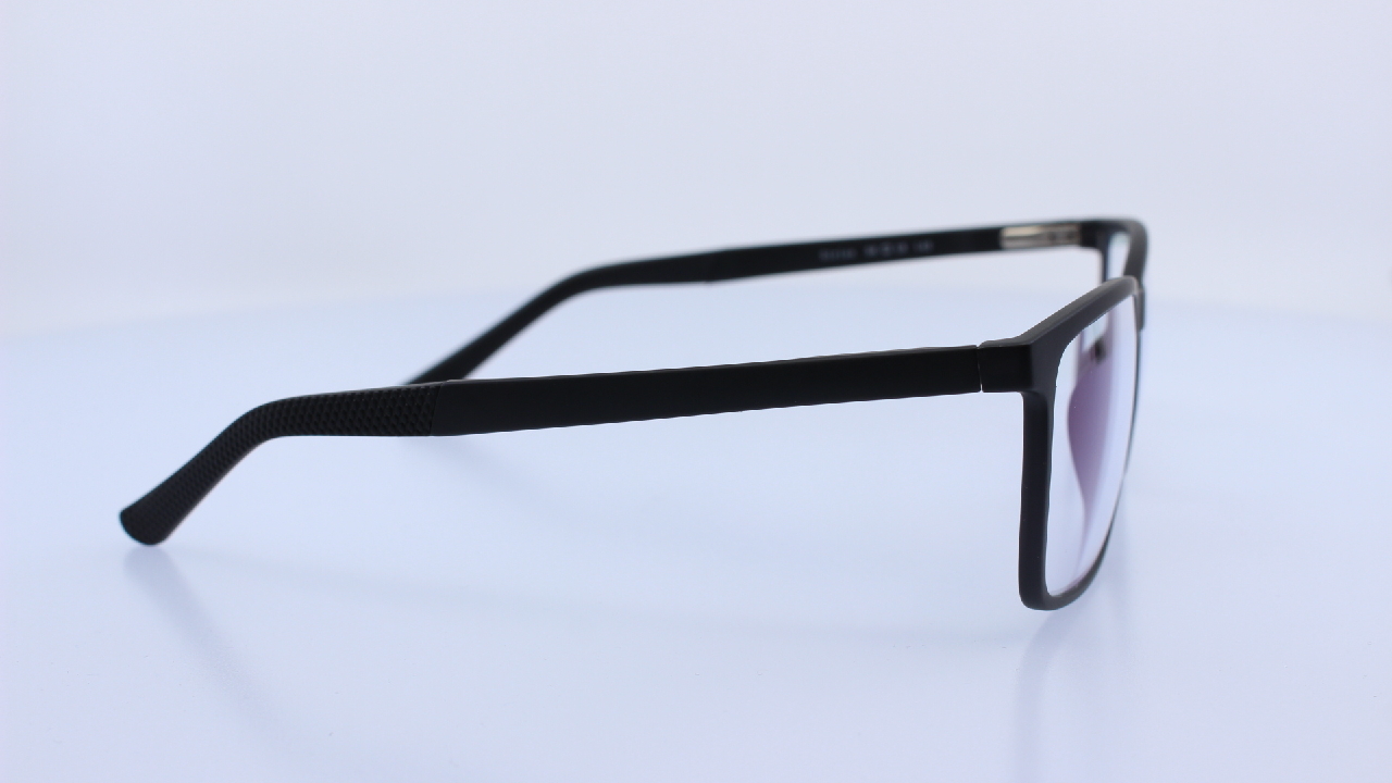 COLORON - FEKETE - SIRIUS