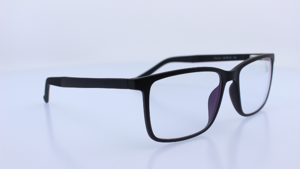 COLORON - FEKETE - SIRIUS