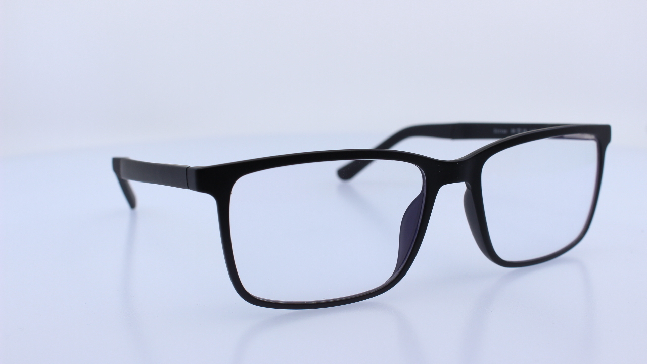 COLORON - FEKETE - SIRIUS