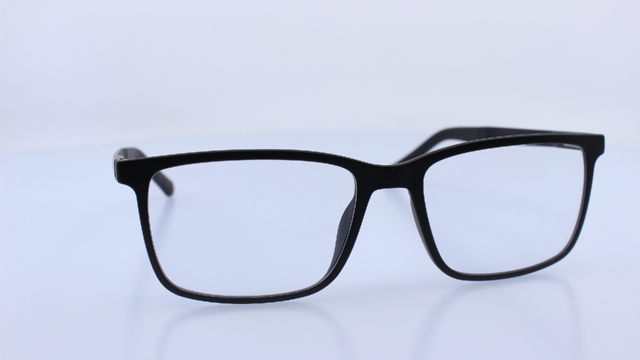 COLORON - FEKETE - SIRIUS