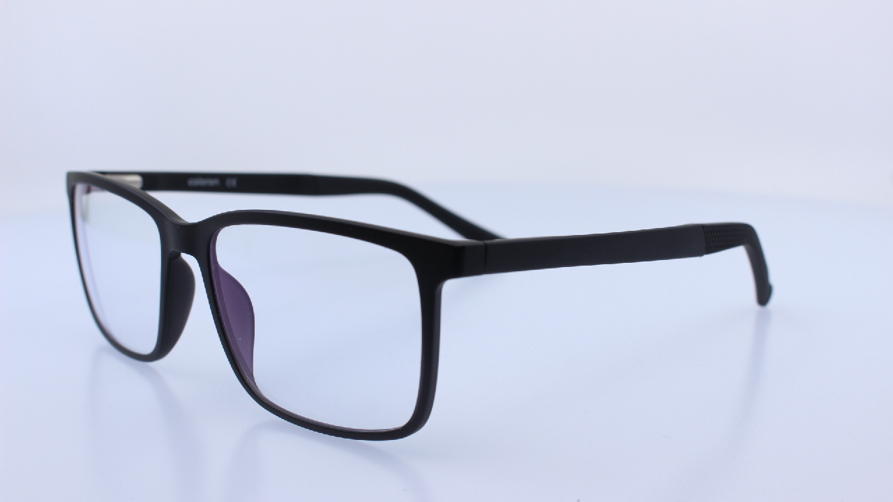 COLORON - FEKETE - SIRIUS