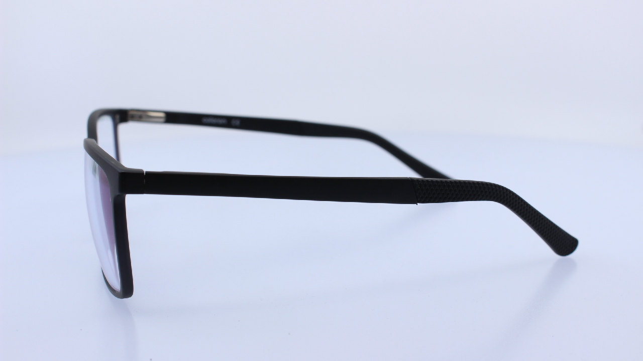 COLORON - FEKETE - SIRIUS