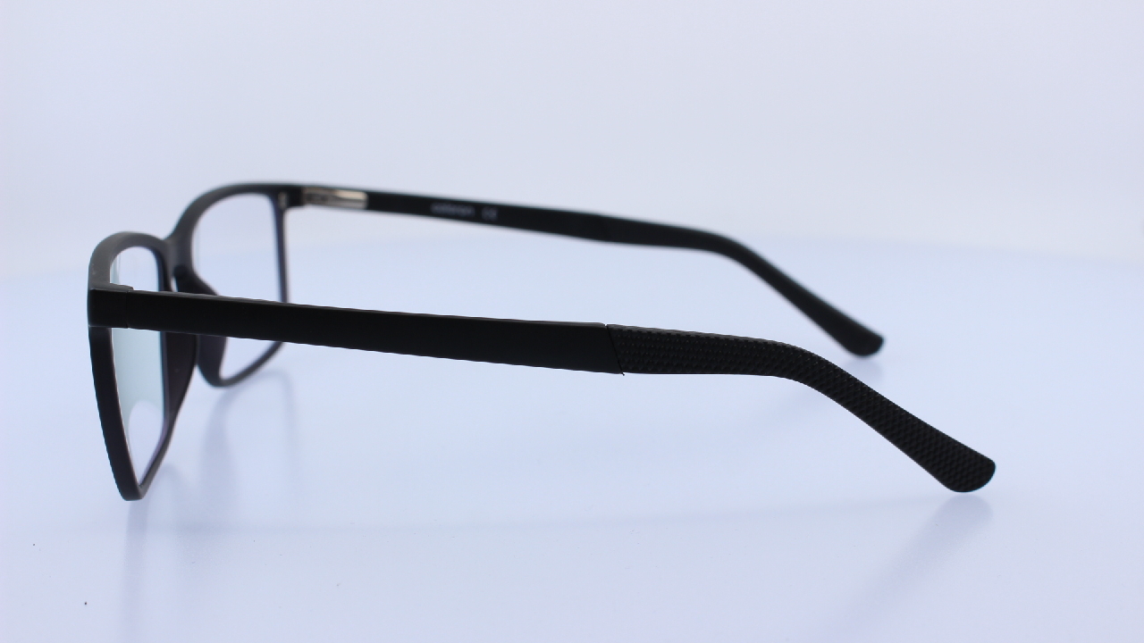 COLORON - FEKETE - SIRIUS