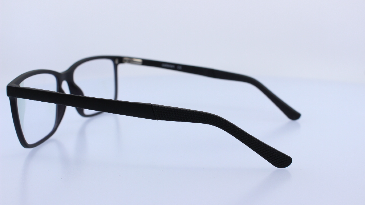 COLORON - FEKETE - SIRIUS