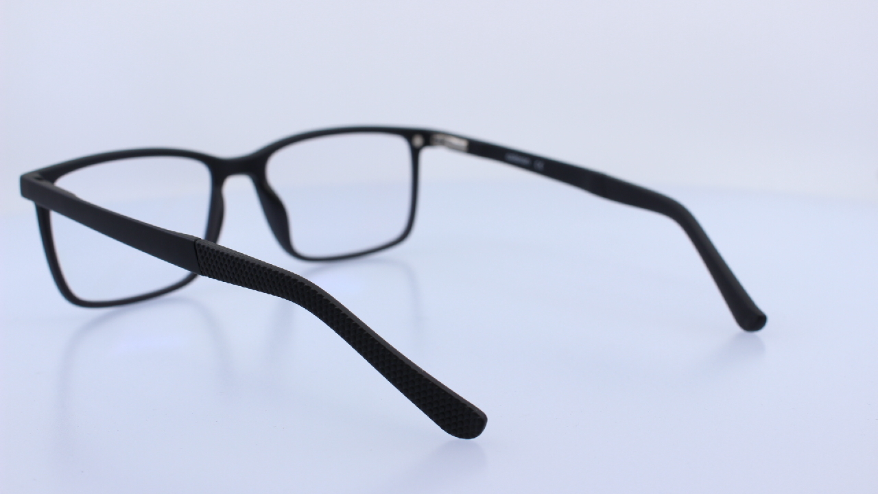 COLORON - FEKETE - SIRIUS