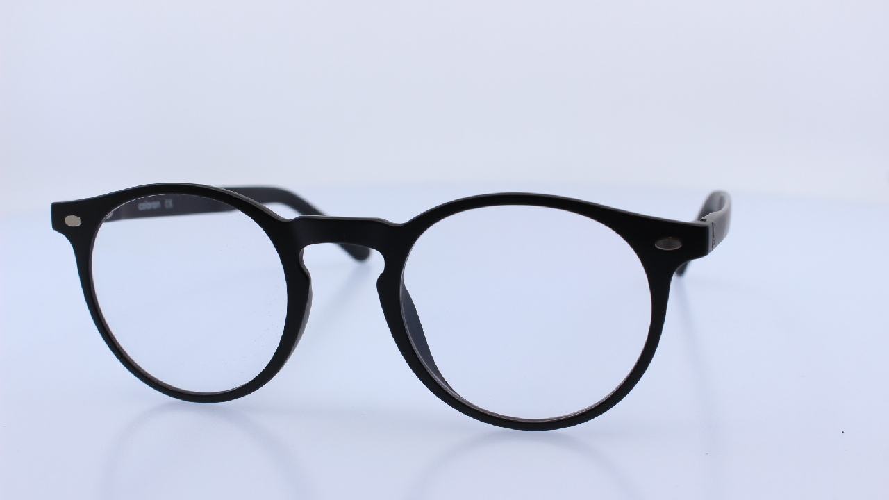 COLORON - FEKETE - LUCIUS