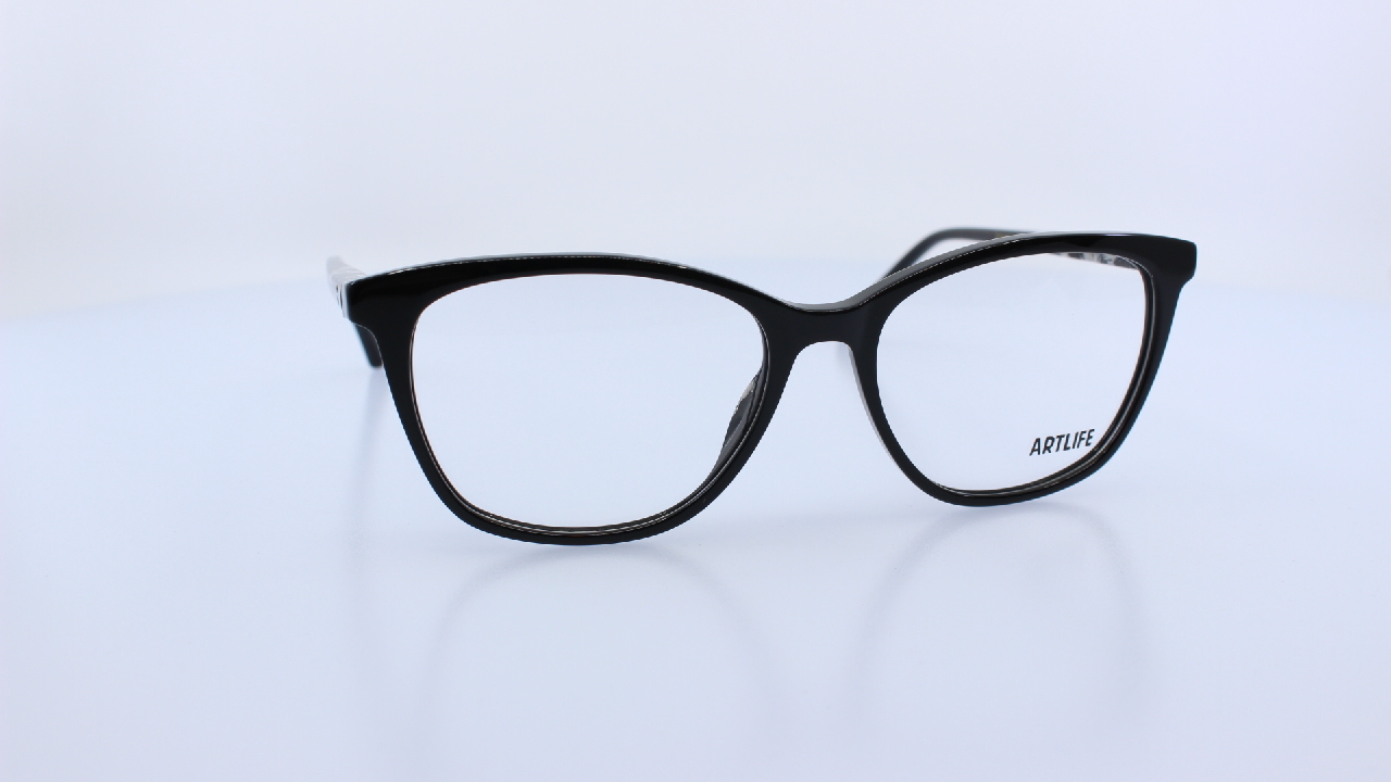 ARTLIFE - FEKETE - AL68649