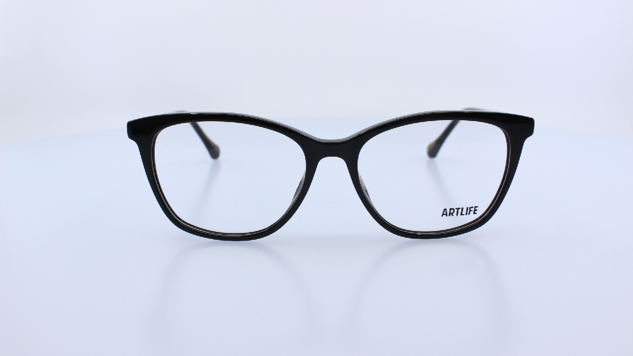 ARTLIFE - FEKETE - AL68649