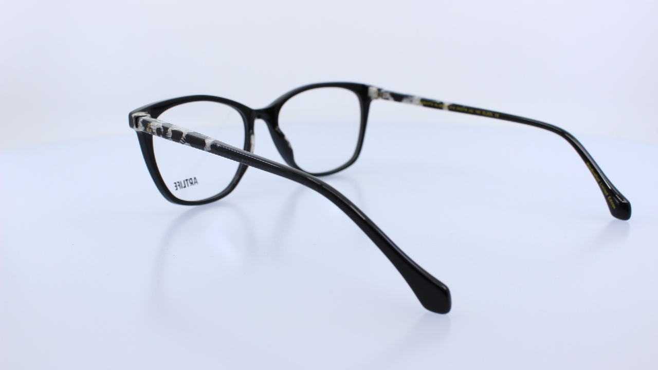 ARTLIFE - FEKETE - AL68649