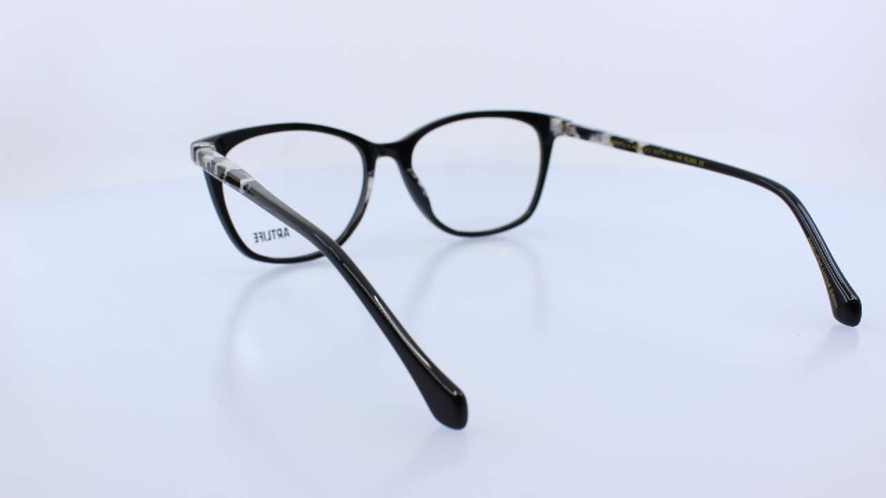 ARTLIFE - FEKETE - AL68649