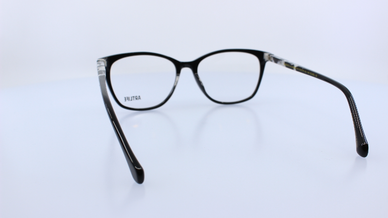 ARTLIFE - FEKETE - AL68649