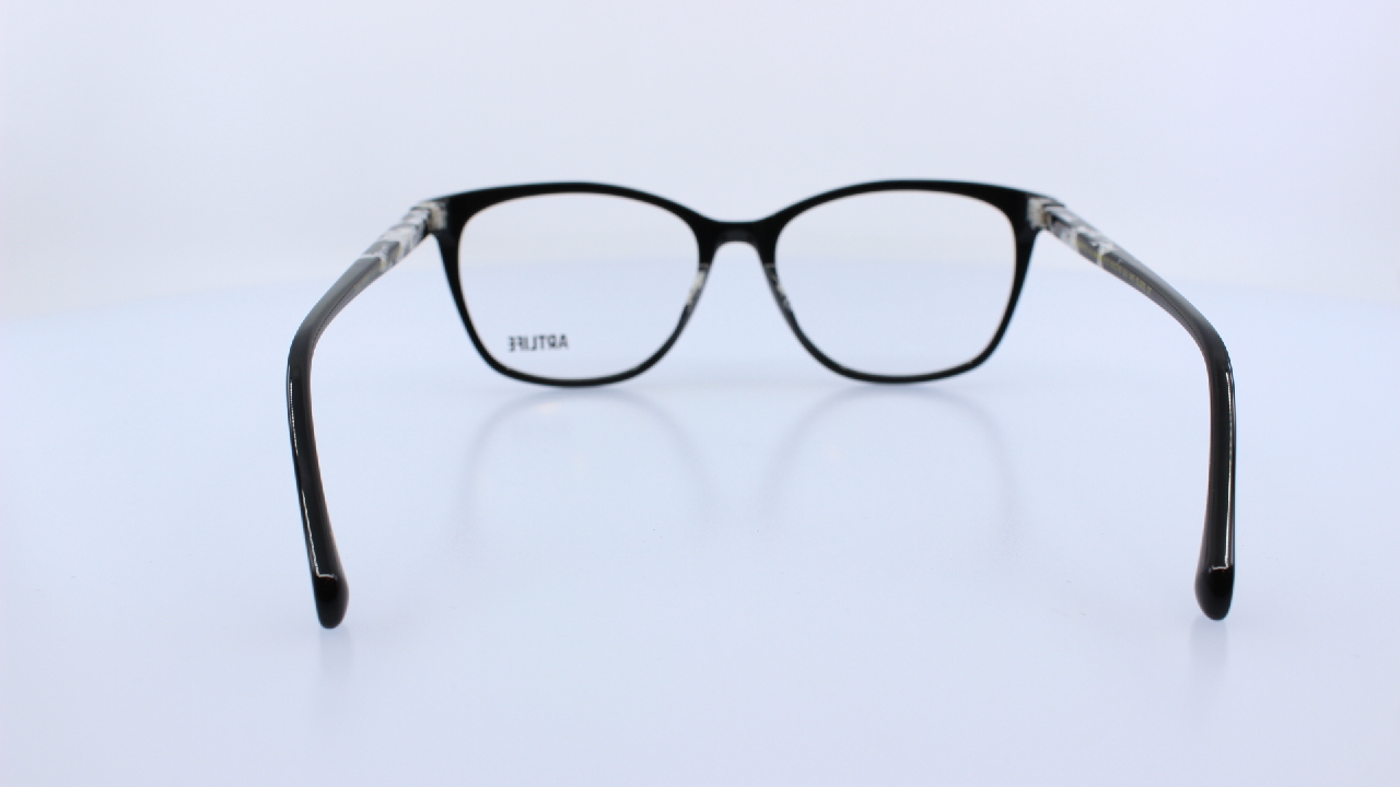 ARTLIFE - FEKETE - AL68649