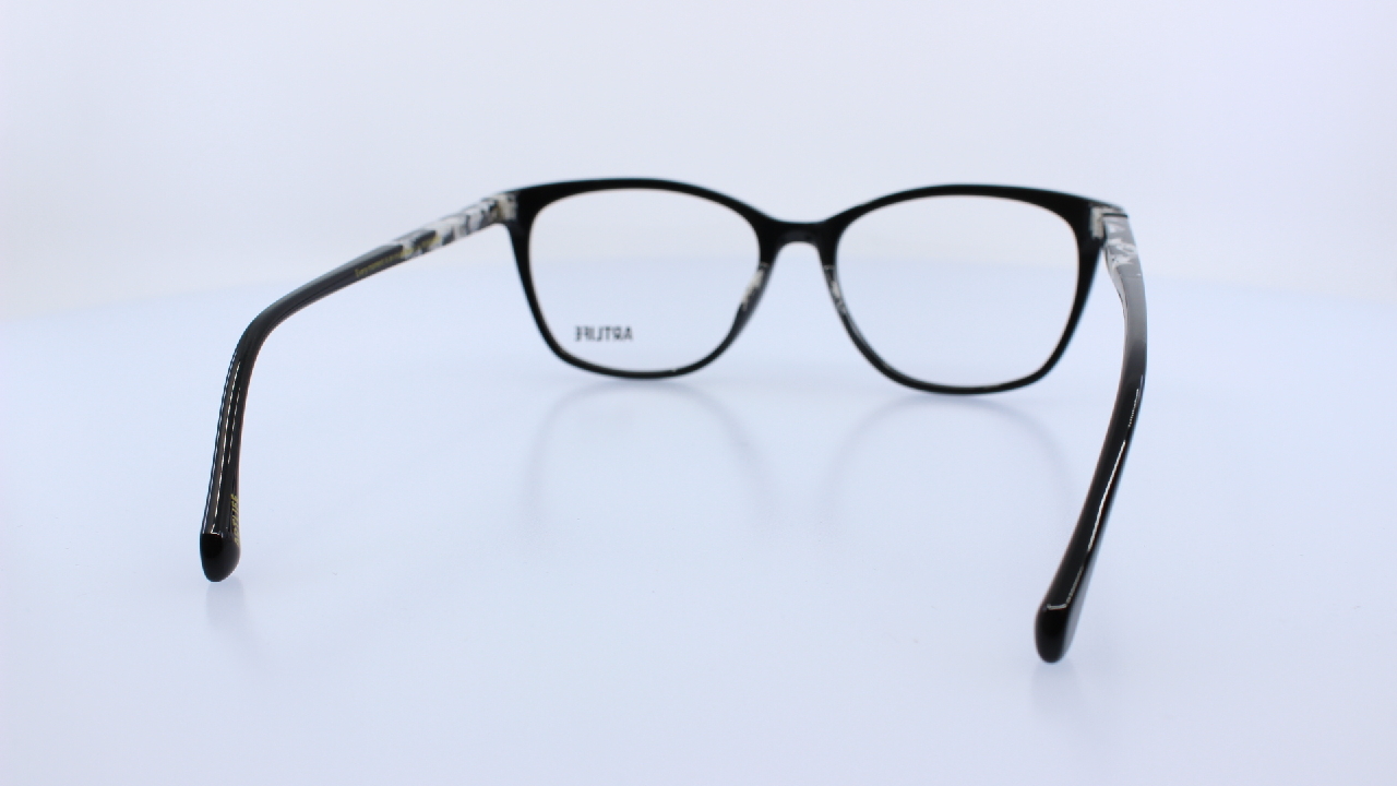 ARTLIFE - FEKETE - AL68649