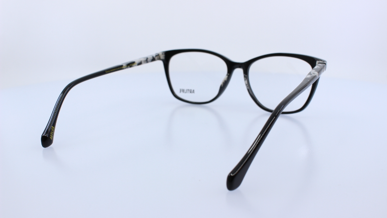 ARTLIFE - FEKETE - AL68649