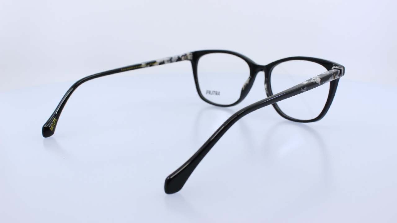 ARTLIFE - FEKETE - AL68649