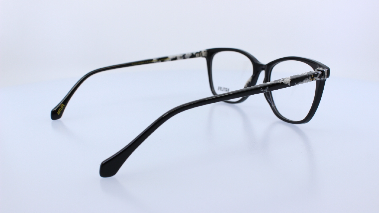 ARTLIFE - FEKETE - AL68649