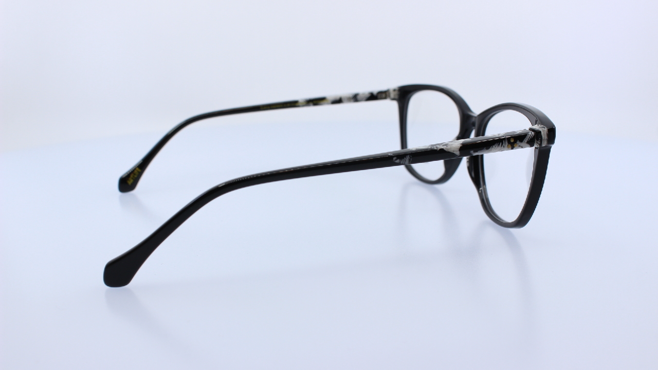 ARTLIFE - FEKETE - AL68649