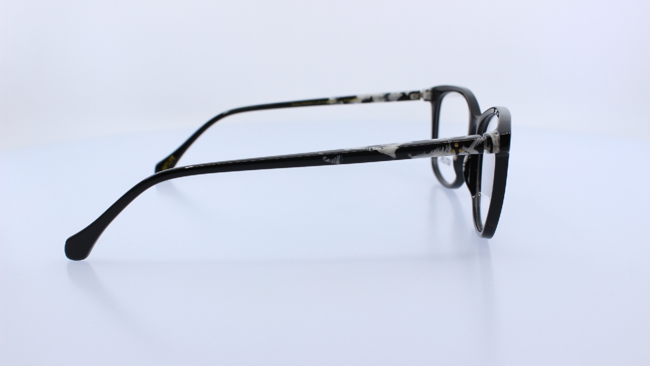 ARTLIFE - FEKETE - AL68649