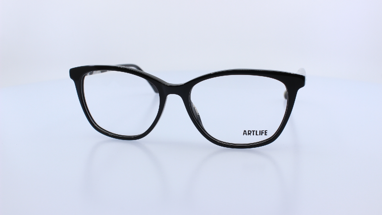 ARTLIFE - FEKETE - AL68649