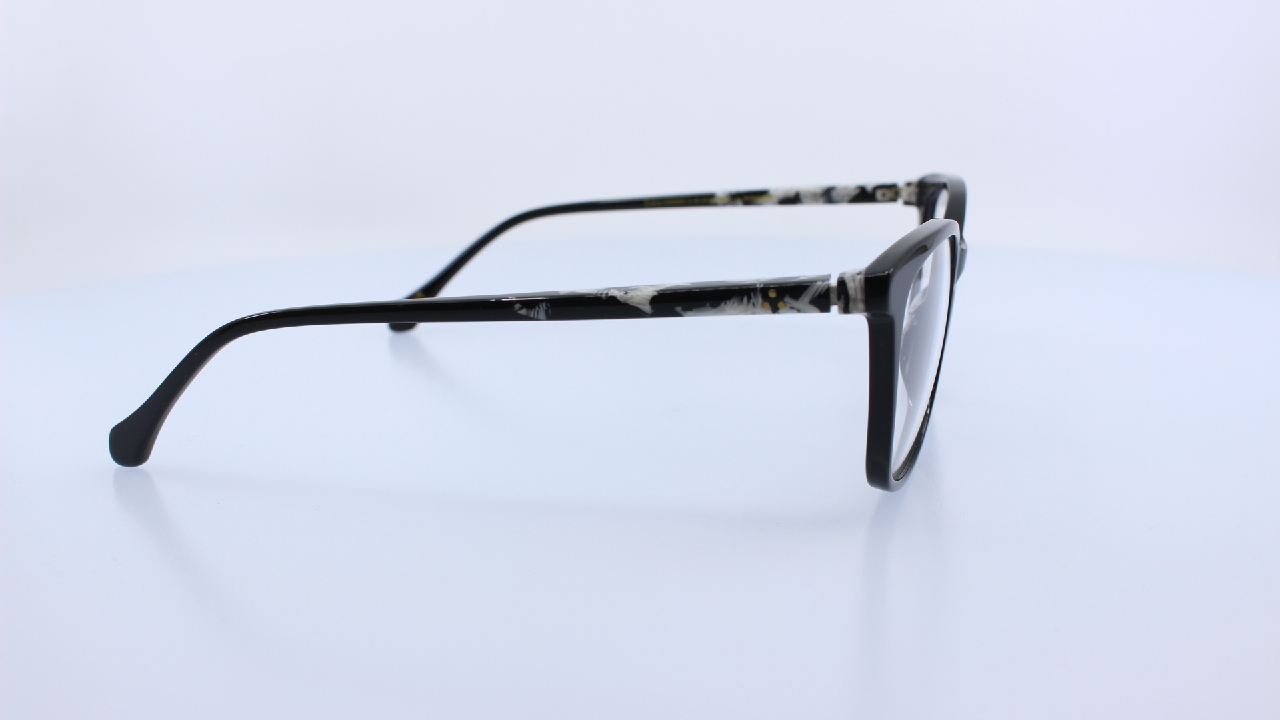 ARTLIFE - FEKETE - AL68649