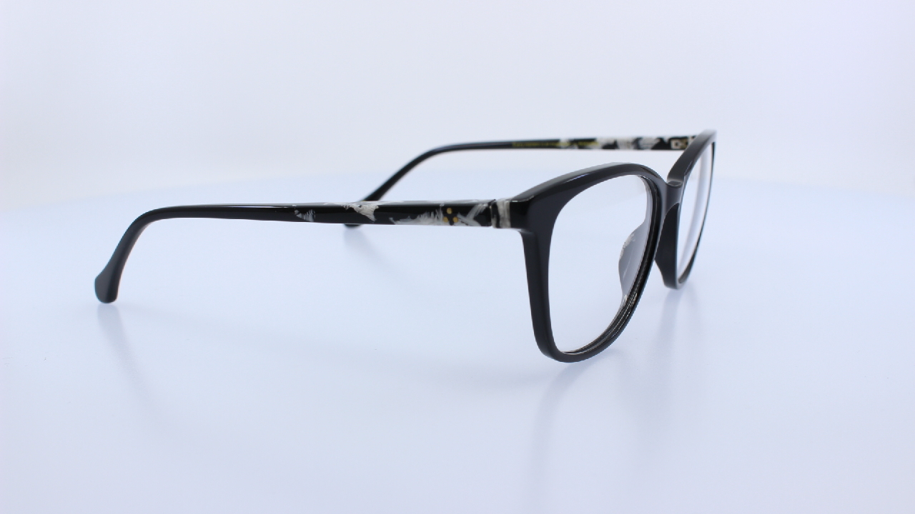 ARTLIFE - FEKETE - AL68649