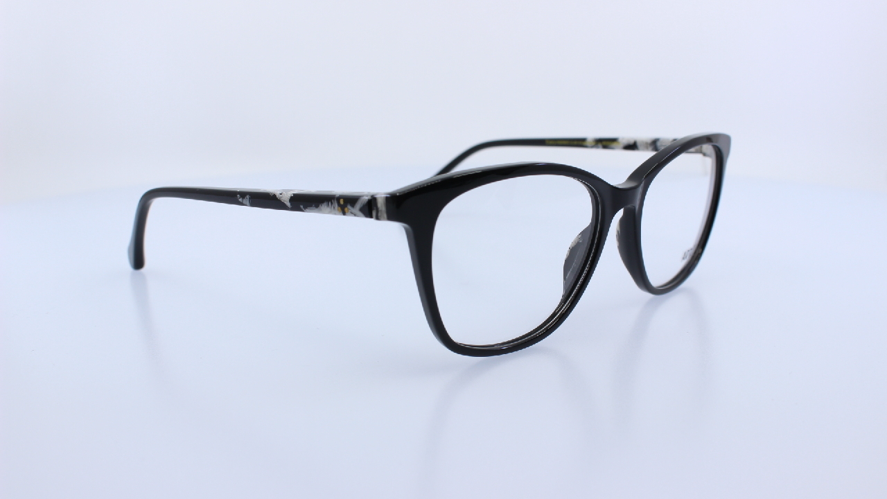 ARTLIFE - FEKETE - AL68649