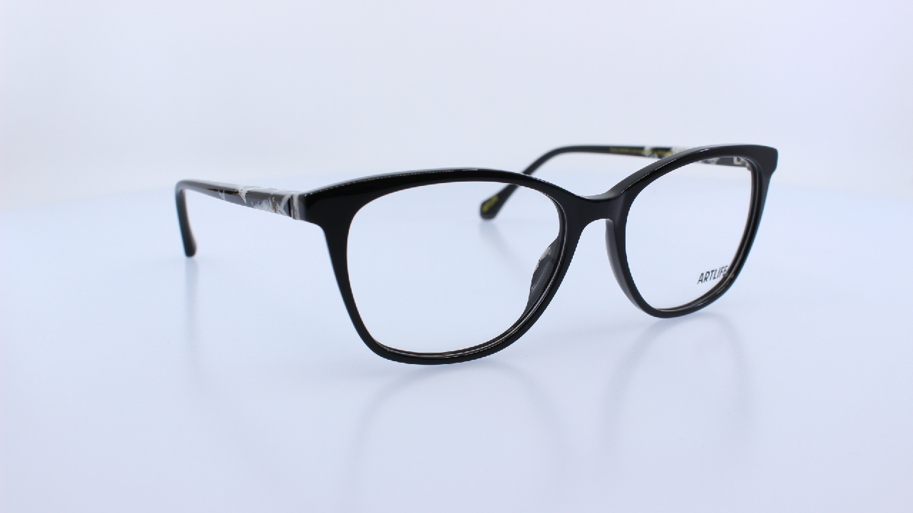 ARTLIFE - FEKETE - AL68649