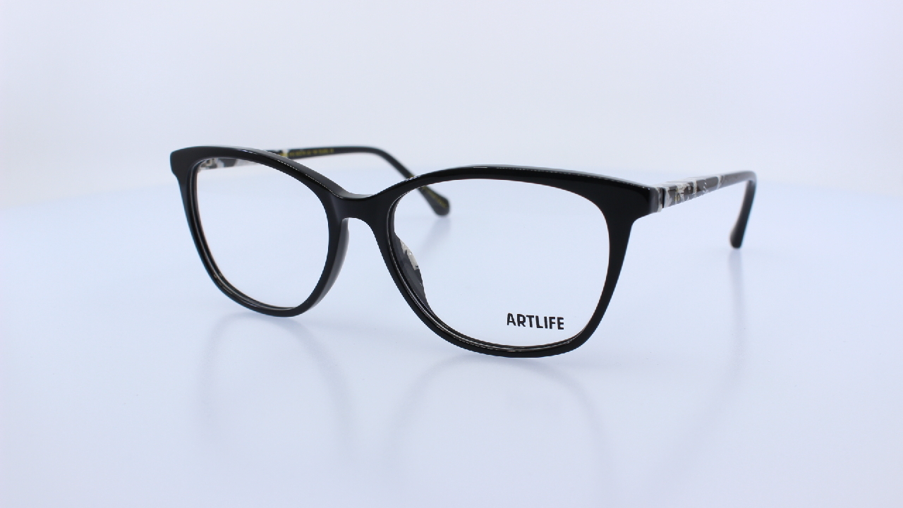 ARTLIFE - FEKETE - AL68649