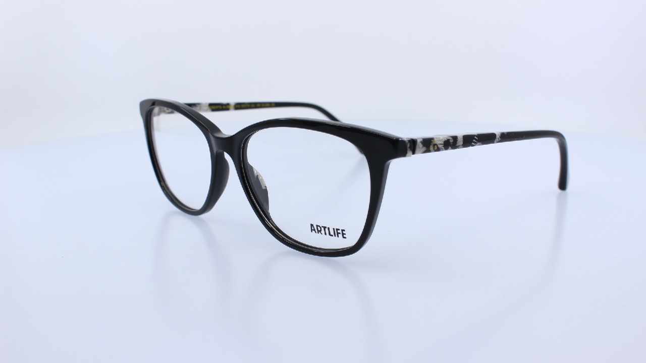 ARTLIFE - FEKETE - AL68649