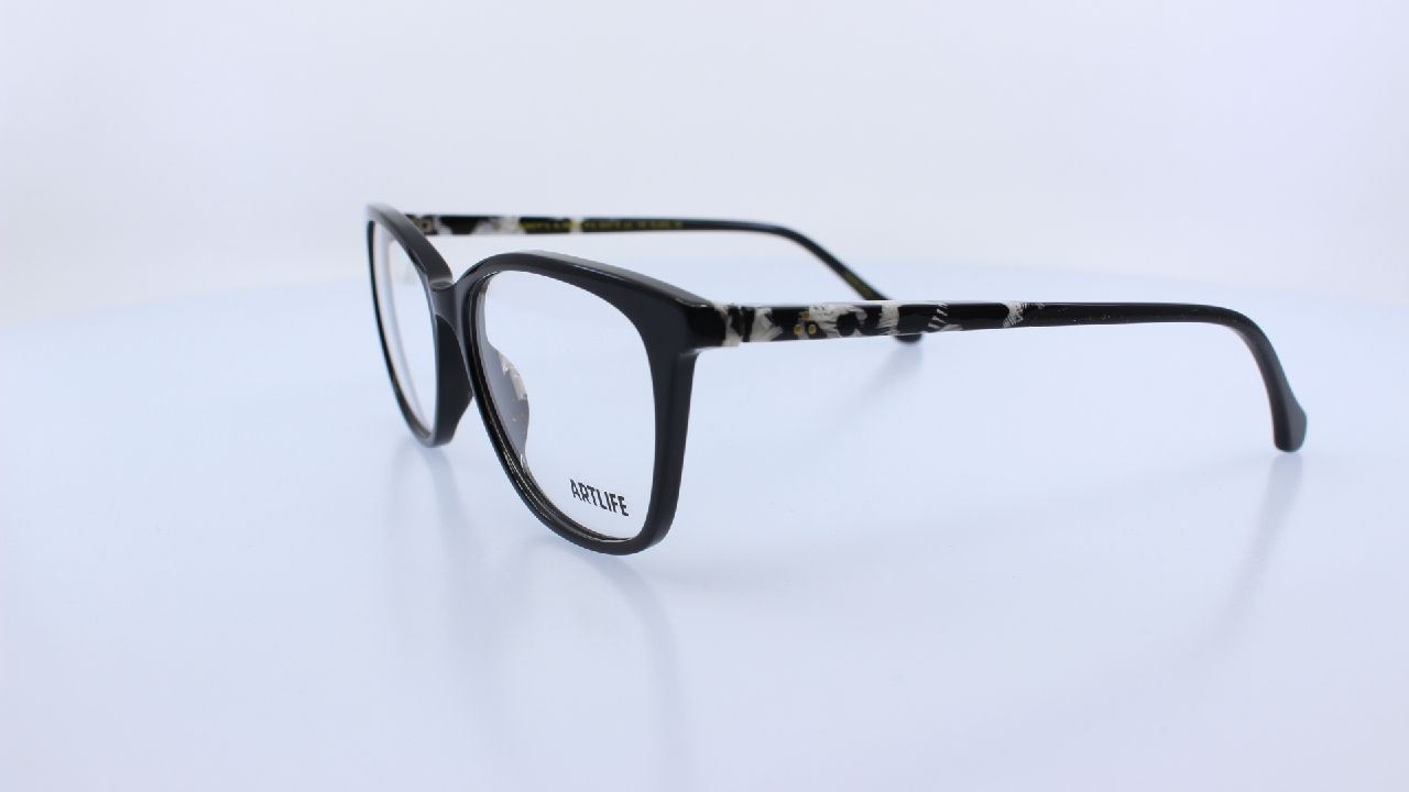 ARTLIFE - FEKETE - AL68649