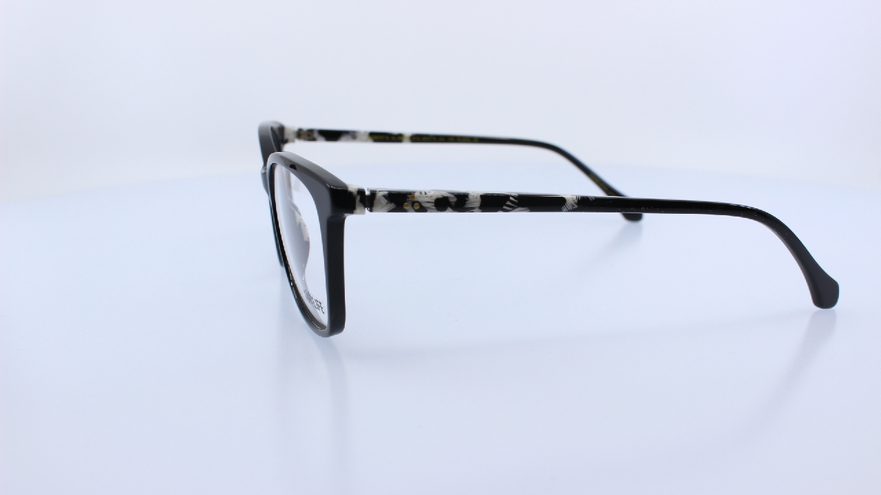 ARTLIFE - FEKETE - AL68649