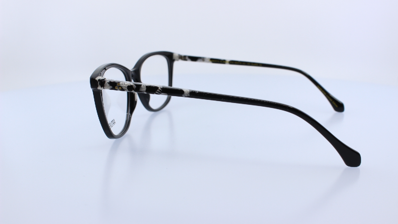 ARTLIFE - FEKETE - AL68649