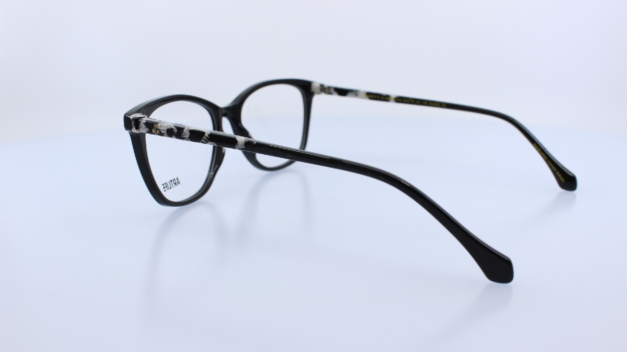 ARTLIFE - FEKETE - AL68649