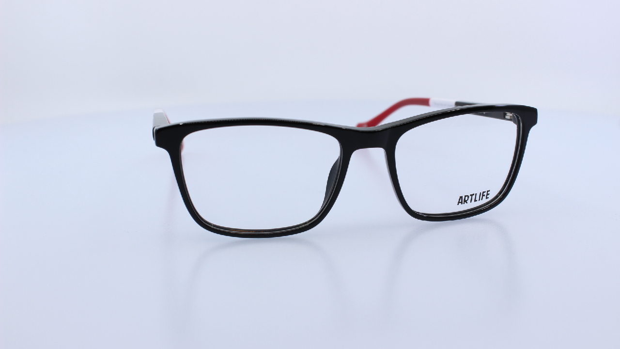 ARTLIFE - FEKETE - AL68715