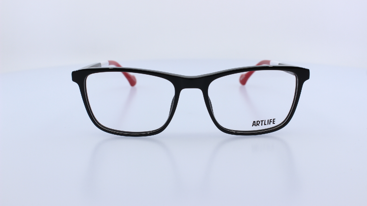 ARTLIFE - FEKETE - AL68715