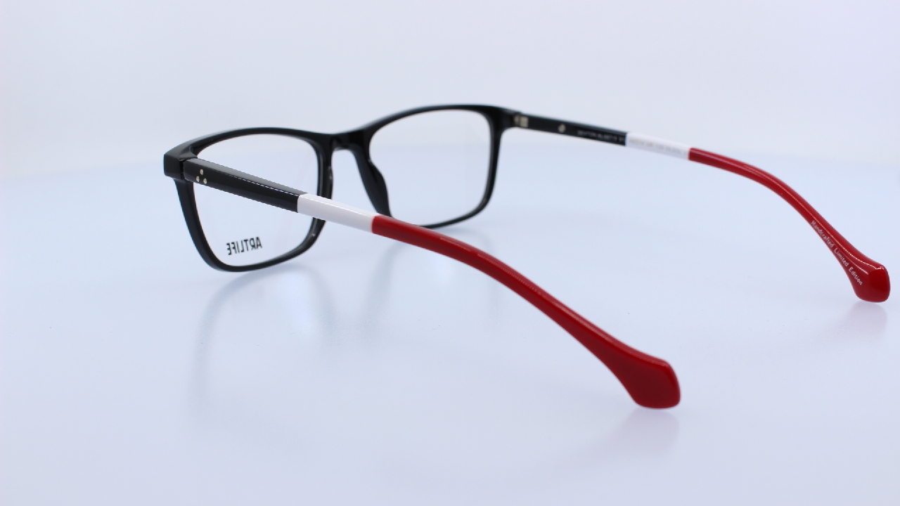 ARTLIFE - FEKETE - AL68715