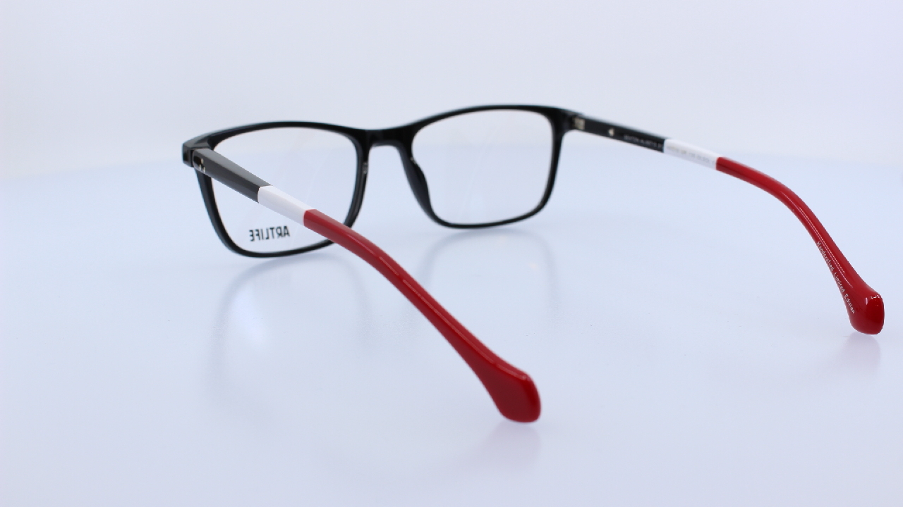 ARTLIFE - FEKETE - AL68715