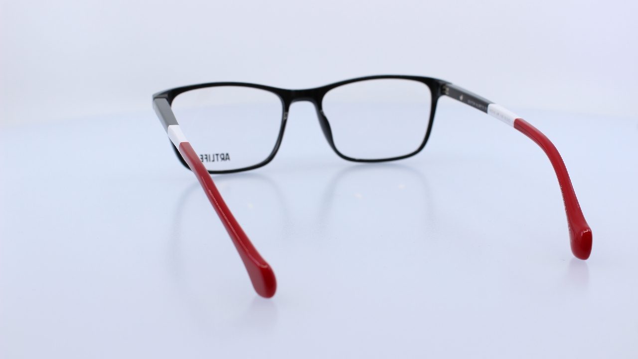 ARTLIFE - FEKETE - AL68715